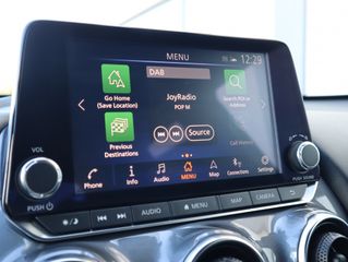 Voertuigafbeelding 33