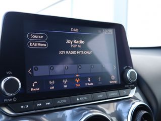 Voertuigafbeelding 34