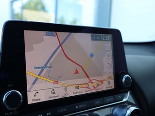 Voertuigafbeelding 35