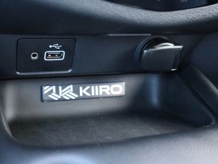 Voertuigafbeelding 36