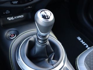 Voertuigafbeelding 38