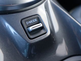 Voertuigafbeelding 39