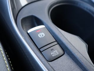 Voertuigafbeelding 40