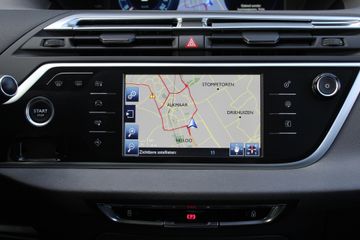 Voertuigafbeelding 13