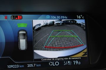 Voertuigafbeelding 14