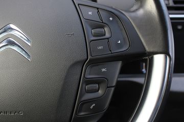 Voertuigafbeelding 21