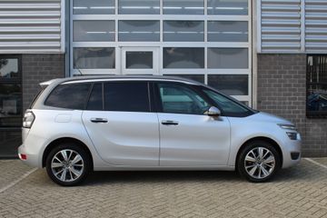 Voertuigafbeelding 23