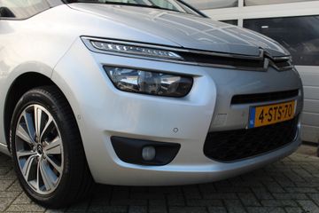 Voertuigafbeelding 24