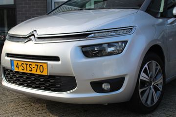 Voertuigafbeelding 25