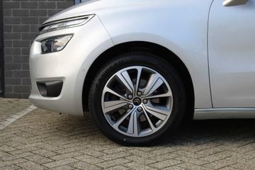 Voertuigafbeelding 26