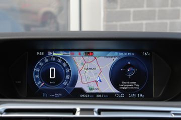 Voertuigafbeelding 27