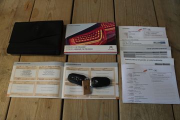 Voertuigafbeelding 28