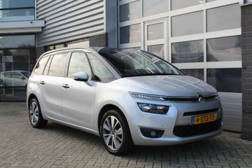 Voertuigafbeelding 5