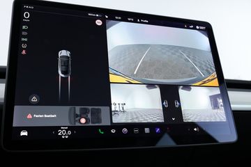 Voertuigafbeelding 15