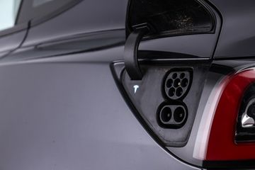 Voertuigafbeelding 19