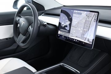 Voertuigafbeelding 2