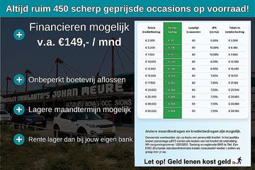 Voertuigafbeelding 30