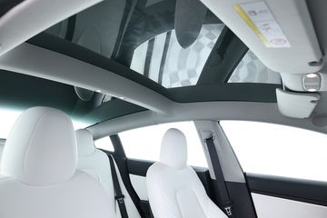 Voertuigafbeelding 5