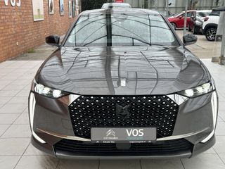 Voertuigafbeelding 27