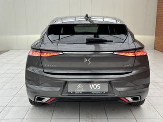 Voertuigafbeelding 28