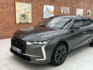 Voertuigafbeelding 5