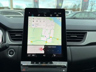 Voertuigafbeelding 26