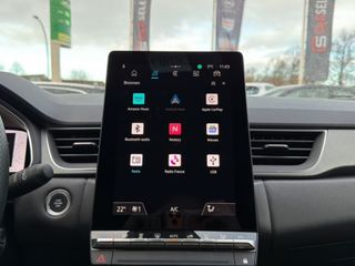 Voertuigafbeelding 27