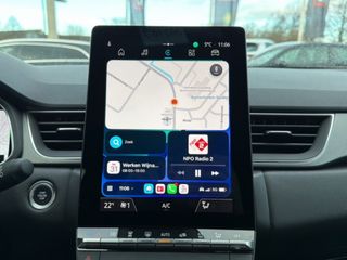 Voertuigafbeelding 30