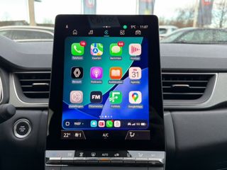 Voertuigafbeelding 31