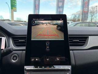 Voertuigafbeelding 33