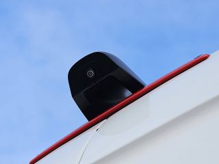 Voertuigafbeelding 14