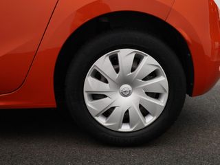 Voertuigafbeelding 12