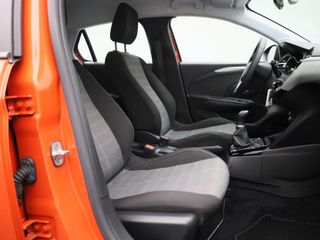 Voertuigafbeelding 25