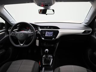 Voertuigafbeelding 26