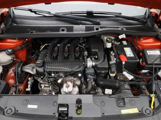 Voertuigafbeelding 28