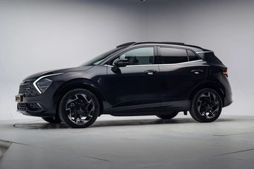 Voertuigafbeelding 1