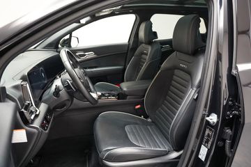 Voertuigafbeelding 10