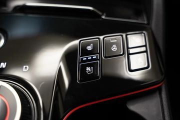 Voertuigafbeelding 14