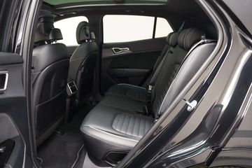 Voertuigafbeelding 15