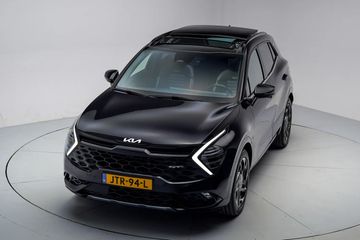 Voertuigafbeelding 16