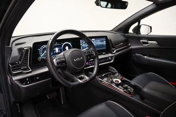 Voertuigafbeelding 19