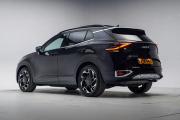 Voertuigafbeelding 2