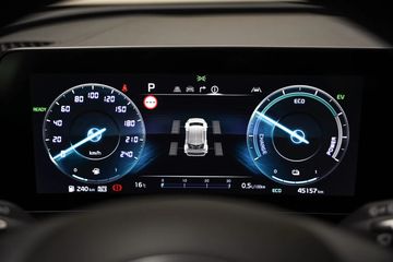 Voertuigafbeelding 25