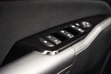 Voertuigafbeelding 26