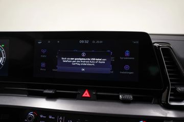 Voertuigafbeelding 28