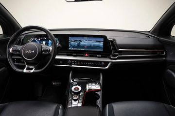 Voertuigafbeelding 3