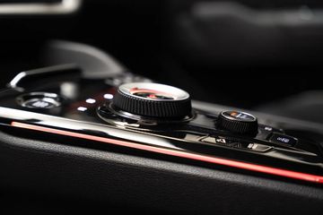 Voertuigafbeelding 30