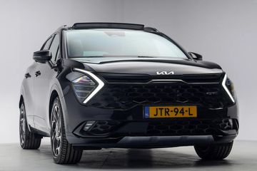 Voertuigafbeelding 32