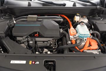 Voertuigafbeelding 33