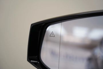 Voertuigafbeelding 35